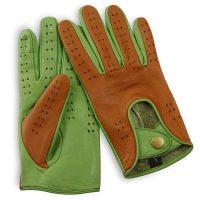 Fashion-Gloves-010e