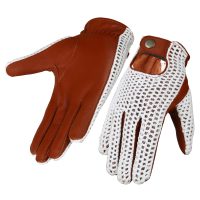 Fashion-Gloves-011a