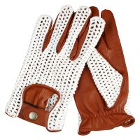 Fashion-Gloves-011b