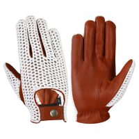 Fashion-Gloves-011c