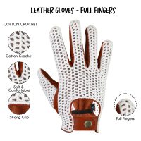 Fashion-Gloves-011d