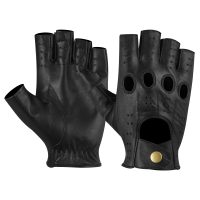 Fashion-Gloves-012a