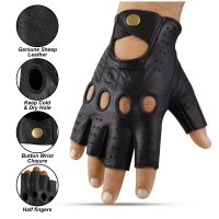 Fashion-Gloves-012b