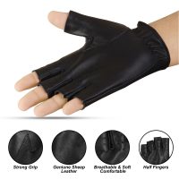 Fashion-Gloves-012c