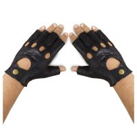 Fashion-Gloves-012d