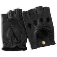 Fashion-Gloves-012e