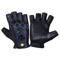 Fashion-Gloves-013a