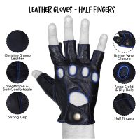 Fashion-Gloves-013b