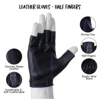 Fashion-Gloves-013c
