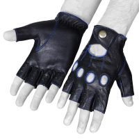 Fashion-Gloves-013e
