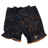 Fashion-Gloves-014a