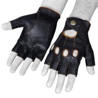 Fashion-Gloves-014b