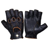 Fashion-Gloves-014c