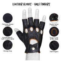 Fashion-Gloves-014d