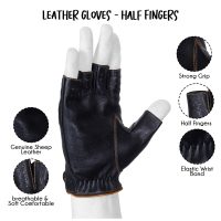 Fashion-Gloves-014e