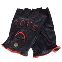 Fashion-Gloves-015a