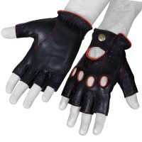 Fashion-Gloves-015b