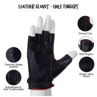 Fashion-Gloves-015c