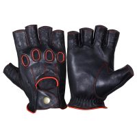 Fashion-Gloves-015d