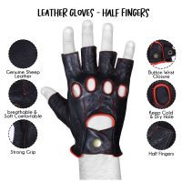 Fashion-Gloves-015e