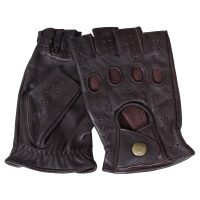 Fashion-Gloves-016a