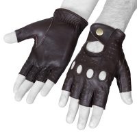 Fashion-Gloves-016b