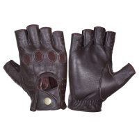 Fashion-Gloves-016c