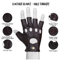 Fashion-Gloves-016d
