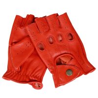 Fashion-Gloves-017a
