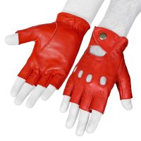 Fashion-Gloves-017b