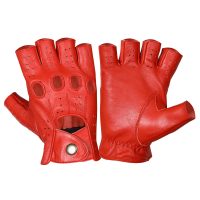Fashion-Gloves-017c