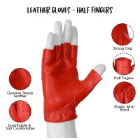 Fashion-Gloves-017e
