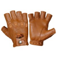 Fashion-Gloves-018a