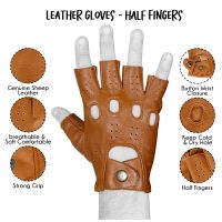 Fashion-Gloves-018b