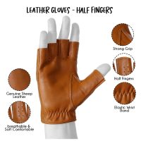 Fashion-Gloves-018c