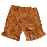 Fashion-Gloves-018d