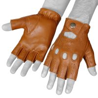 Fashion-Gloves-018e