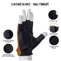 Fashion-Gloves-019a