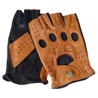 Fashion-Gloves-019b