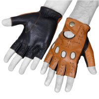 Fashion-Gloves-019c