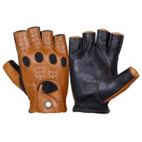 Fashion-Gloves-019d