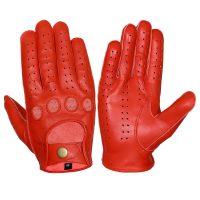 Fashion-Gloves-01b