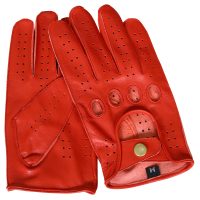 Fashion-Gloves-01e