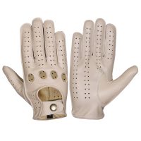 Fashion-Gloves-02c