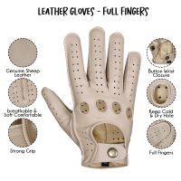 Fashion-Gloves-02d