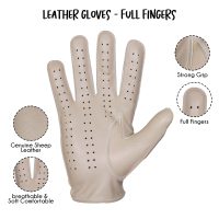 Fashion-Gloves-02e