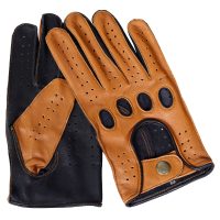 Fashion-Gloves-03a