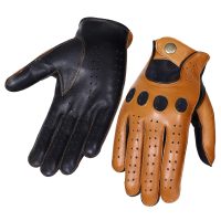 Fashion-Gloves-03b