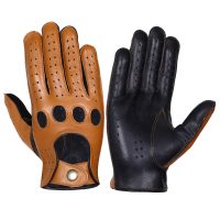 Fashion-Gloves-03c