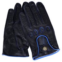 Fashion-Gloves-04a